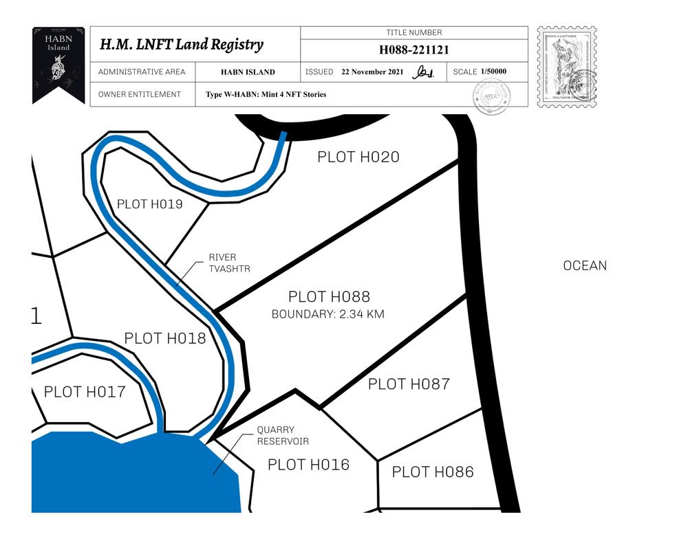 Plot_H088_HABNI_W.pdf