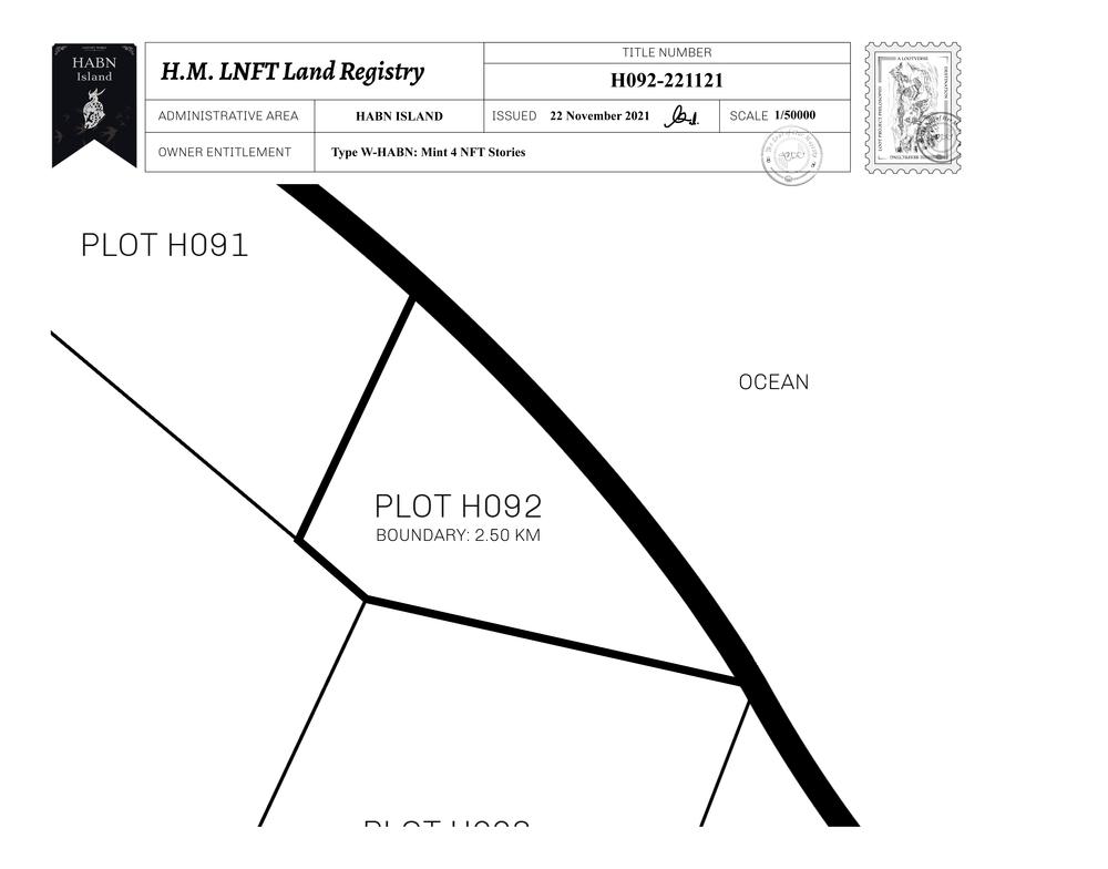 Plot_H092_HABNI_W.pdf