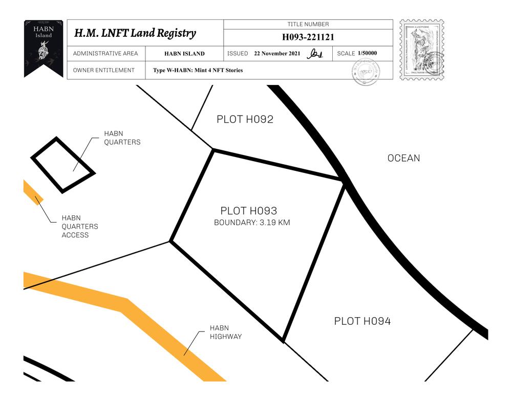 Plot_H093_HABNI_W.pdf