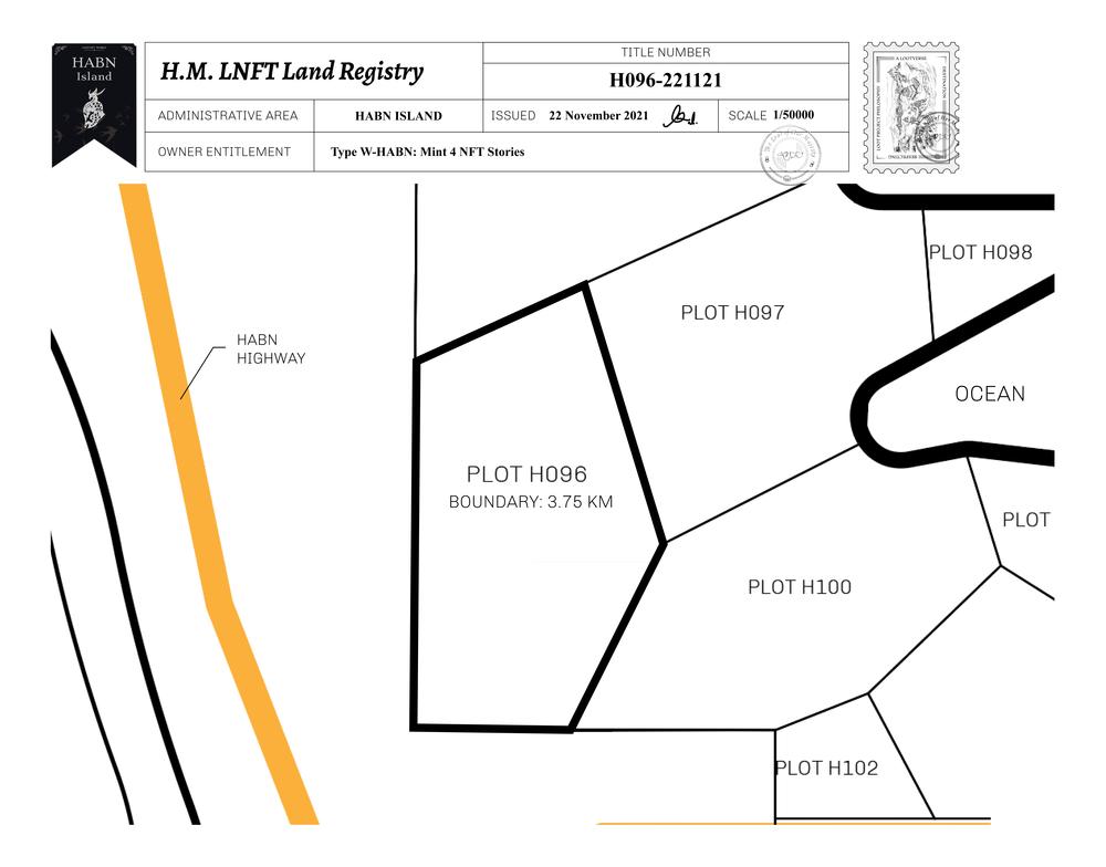 Plot_H096_HABNI_W.pdf