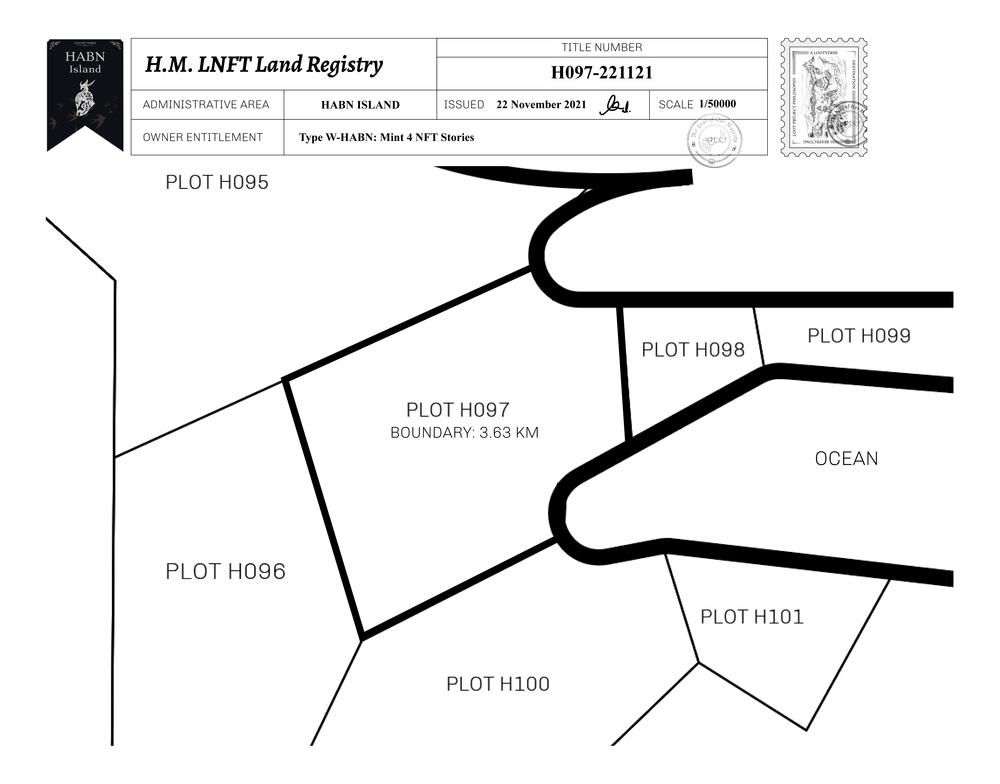 Plot_H097_HABNI_W.pdf