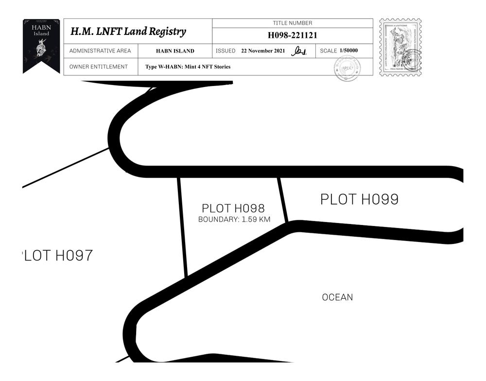 Plot_H098_HABNI_W.pdf