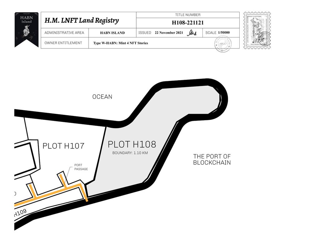 Plot_H108_HABNI_W.pdf