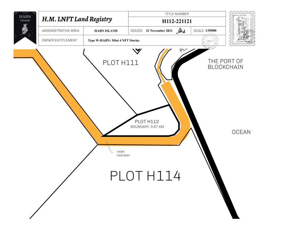 Plot_H112_HABNI_W.pdf