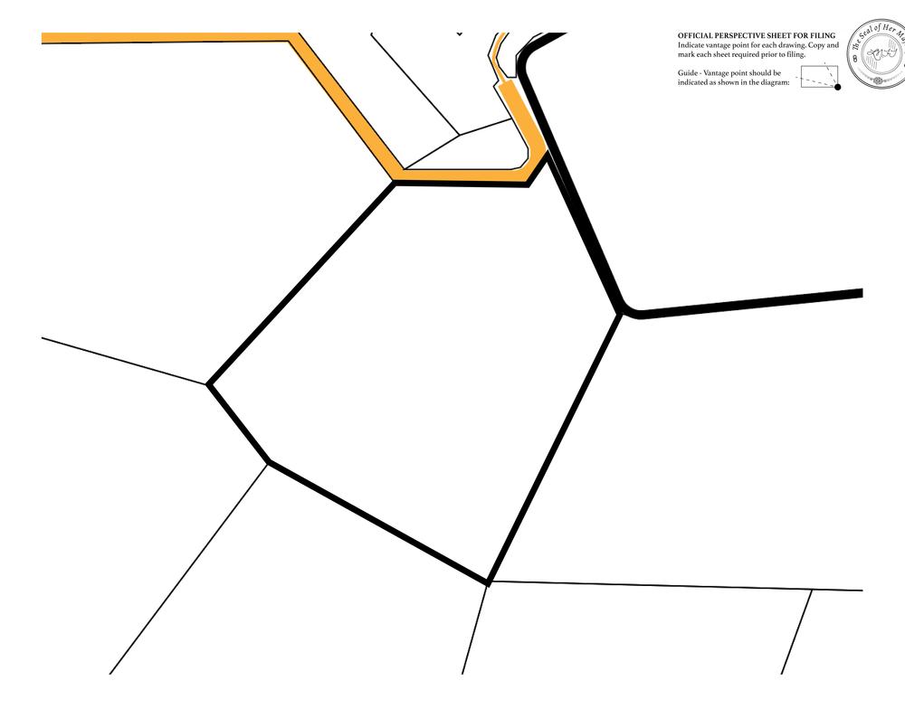 Plot_H114_HABNI_W.pdf