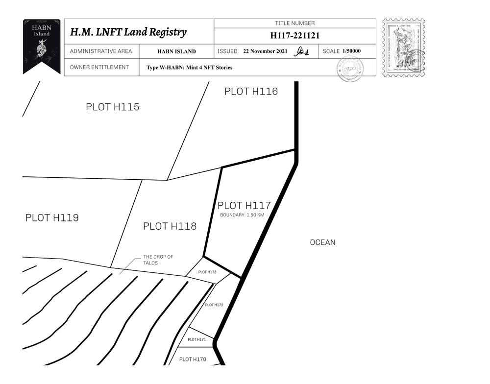 Plot_H117_HABN_W.pdf