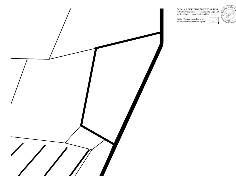 Plot_H117_HABN_W.pdf
