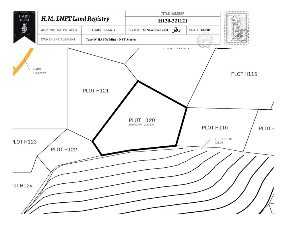 Plot_H120_HABNI_W.pdf