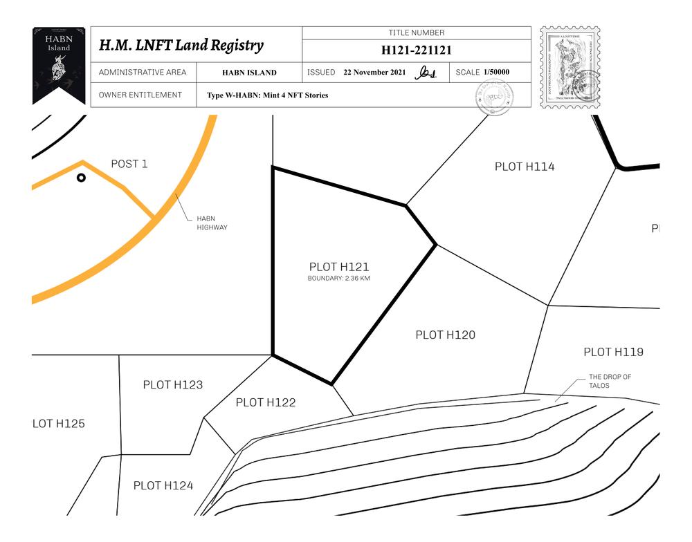 Plot_H121_HABNI_W.pdf