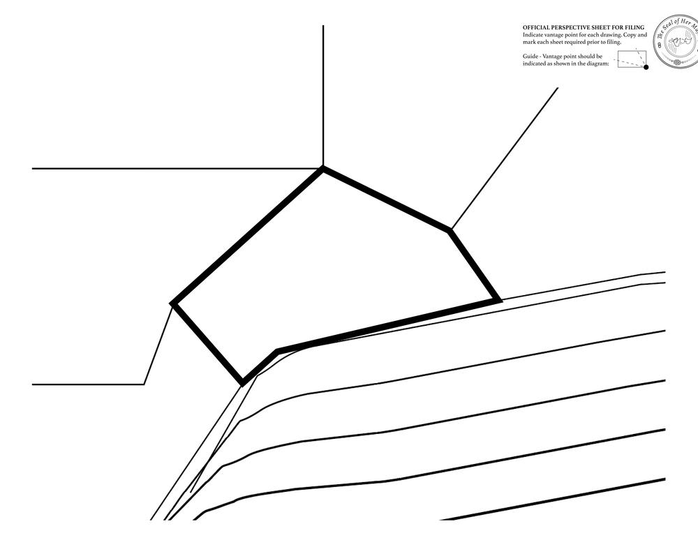 Plot_H122_HABNI_W.pdf