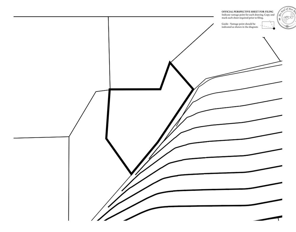 Plot_H124_HABNI_W.pdf