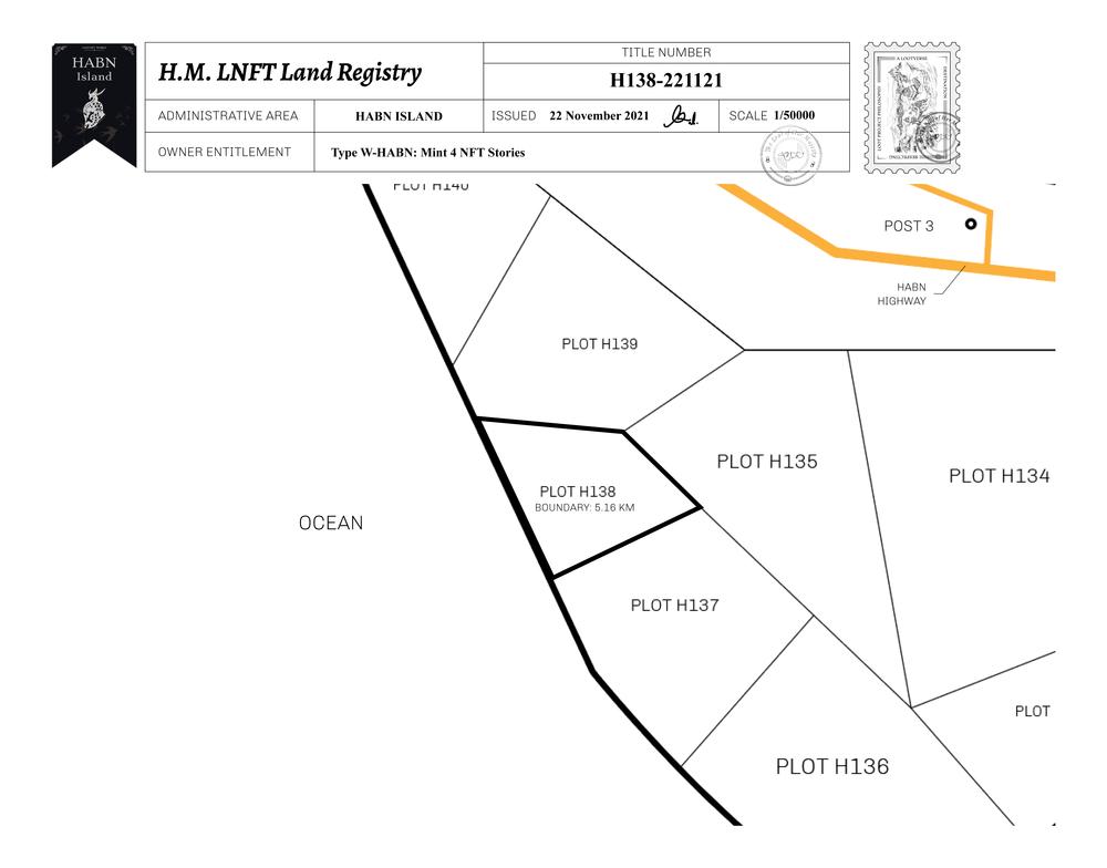 Plot_H138_HABNI_W.pdf