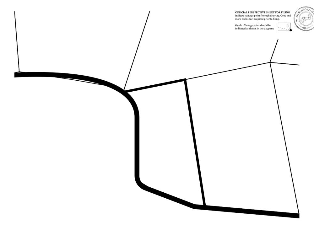 Plot_H141_HABNI_W.pdf