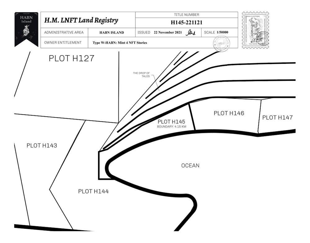 Plot_H145_HABNI_W.pdf