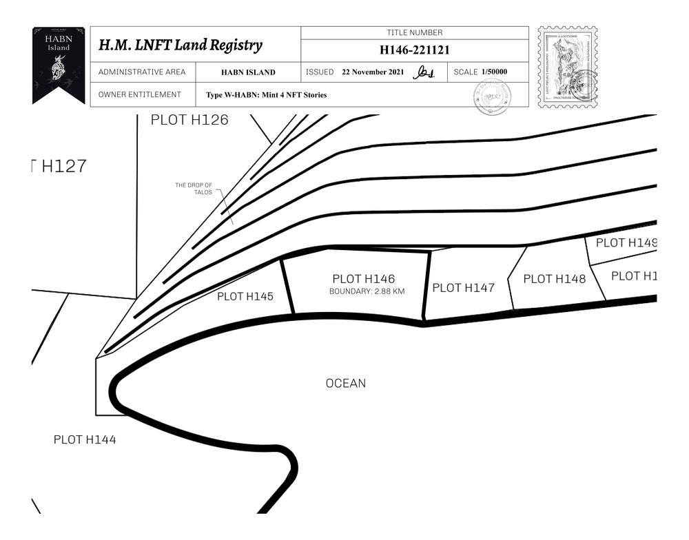 Plot_H146_HABNI_W.pdf