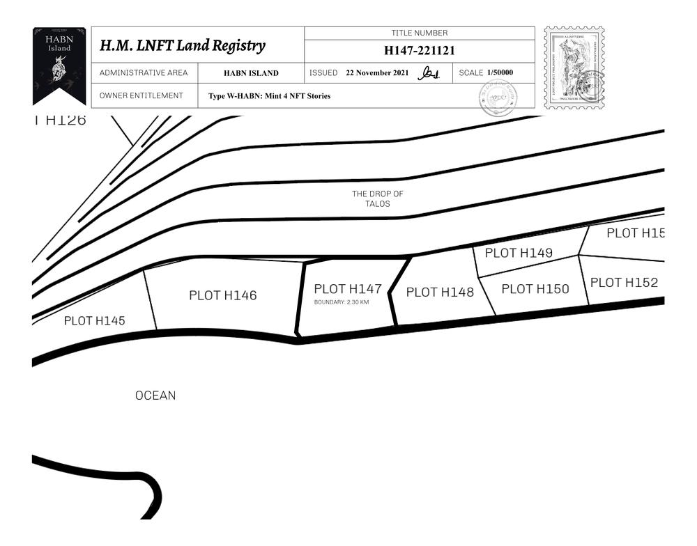 Plot_H147_HABNI_W.pdf