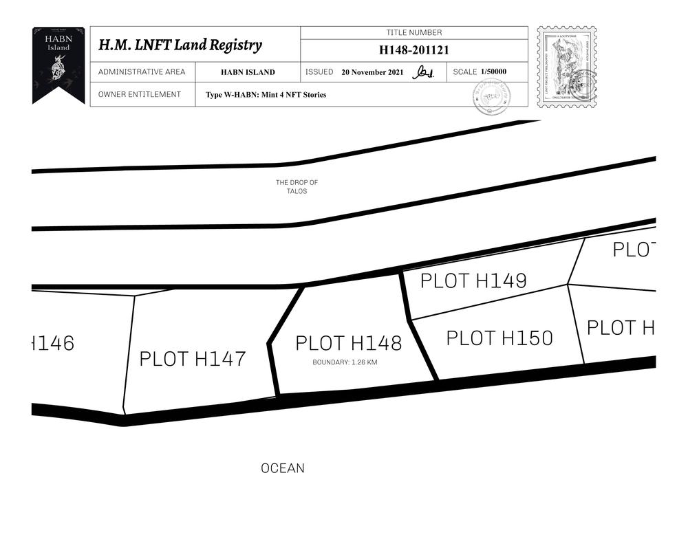 Plot_H148_HABNI_W.pdf