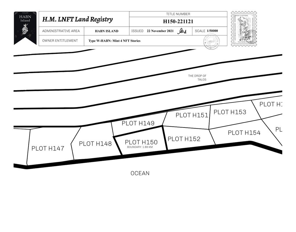 Plot_H150_HABNI_W.pdf