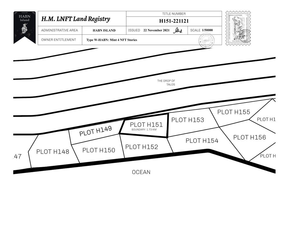 Plot_H151_HABNI_W.pdf