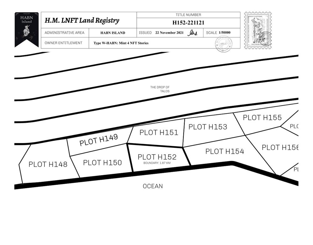 Plot_H152_HABNI_W.pdf