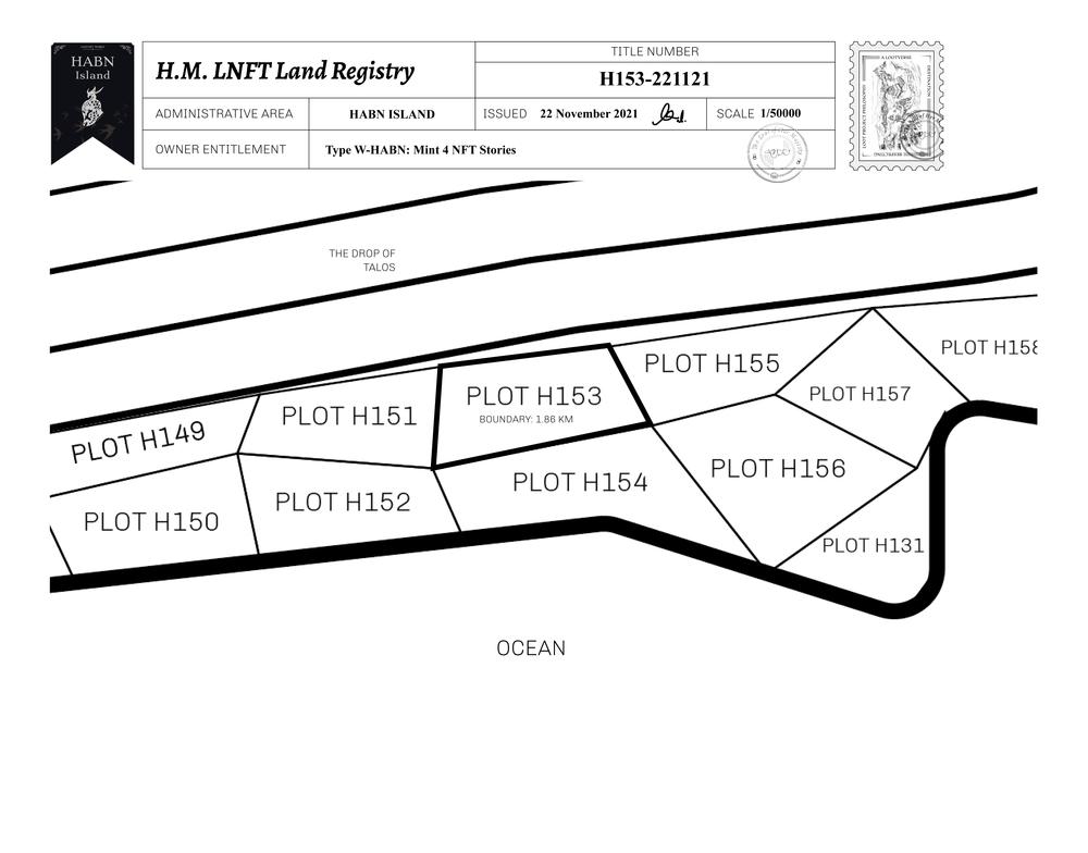 Plot_H153_HABNI_W.pdf