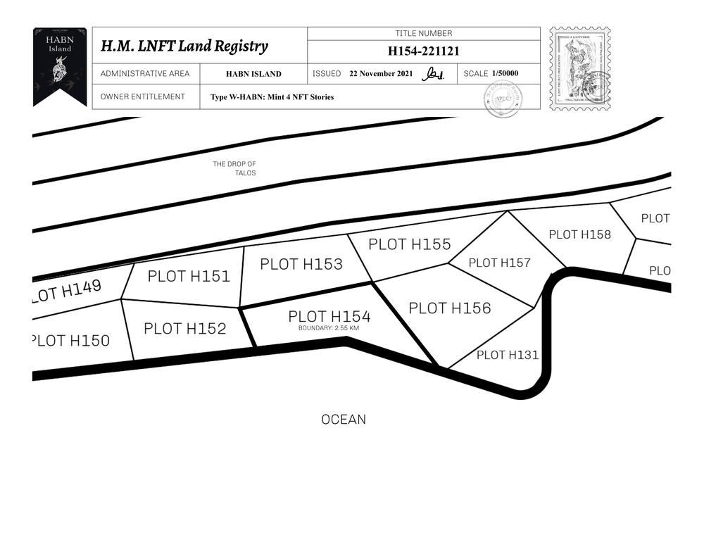 Plot_H154_HABN_W.pdf