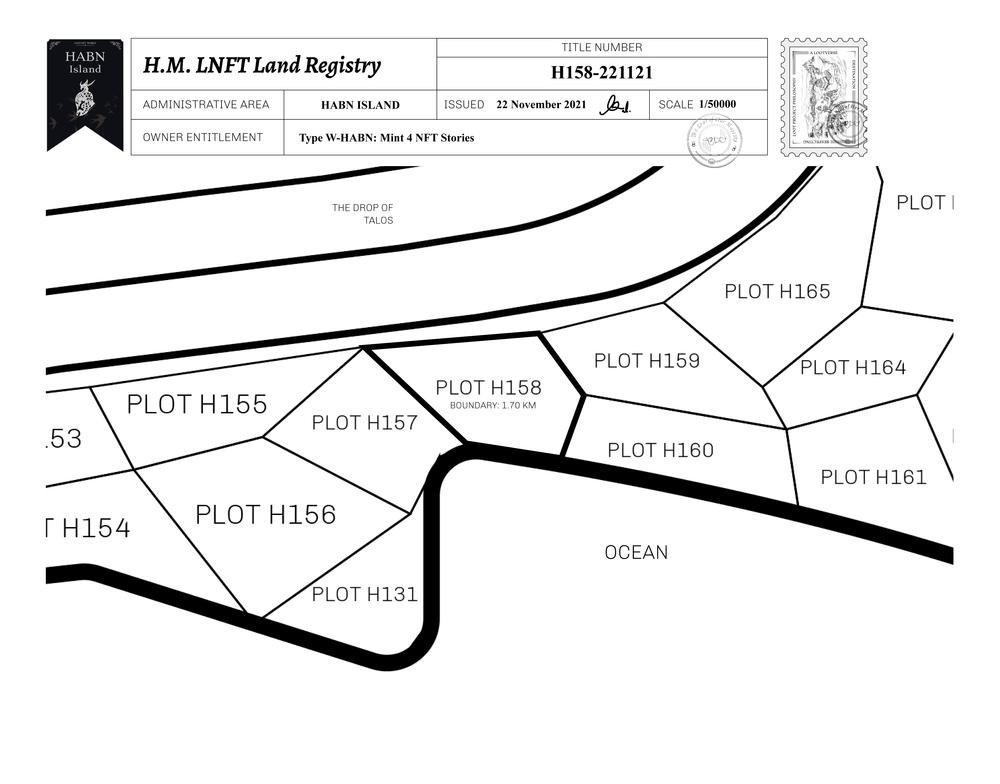 Plot_H158_HABNI_W.pdf