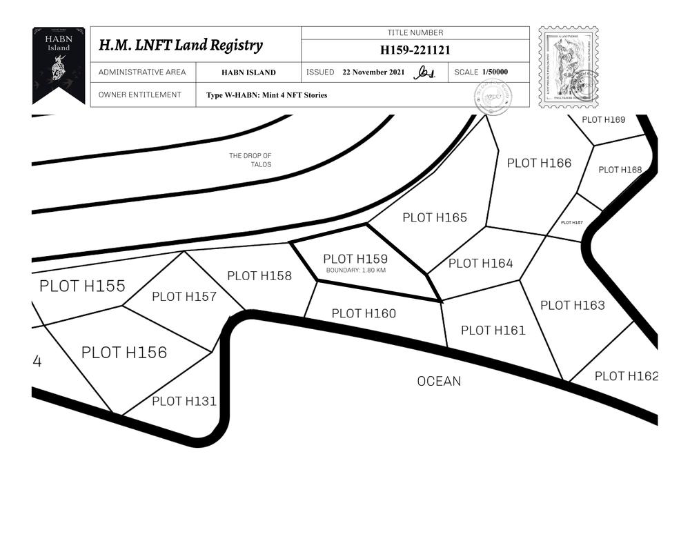 Plot_H159_HABNI_W.pdf