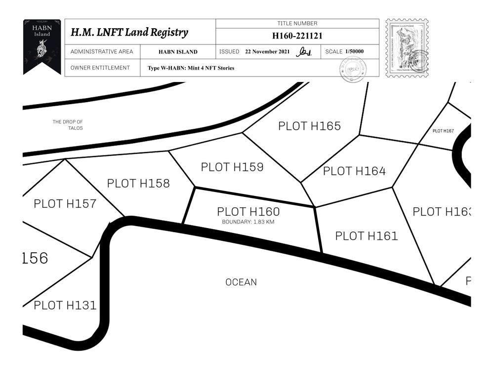 Plot_H160_HABNI_W.pdf