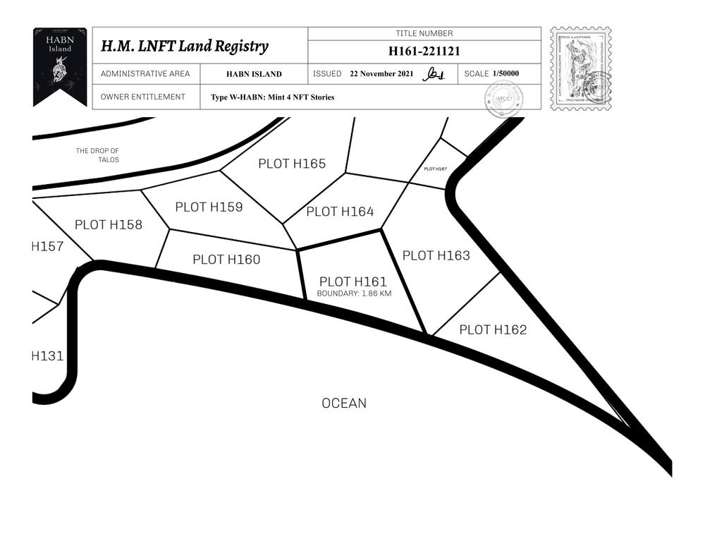 Plot_H161_HABNI_W.pdf