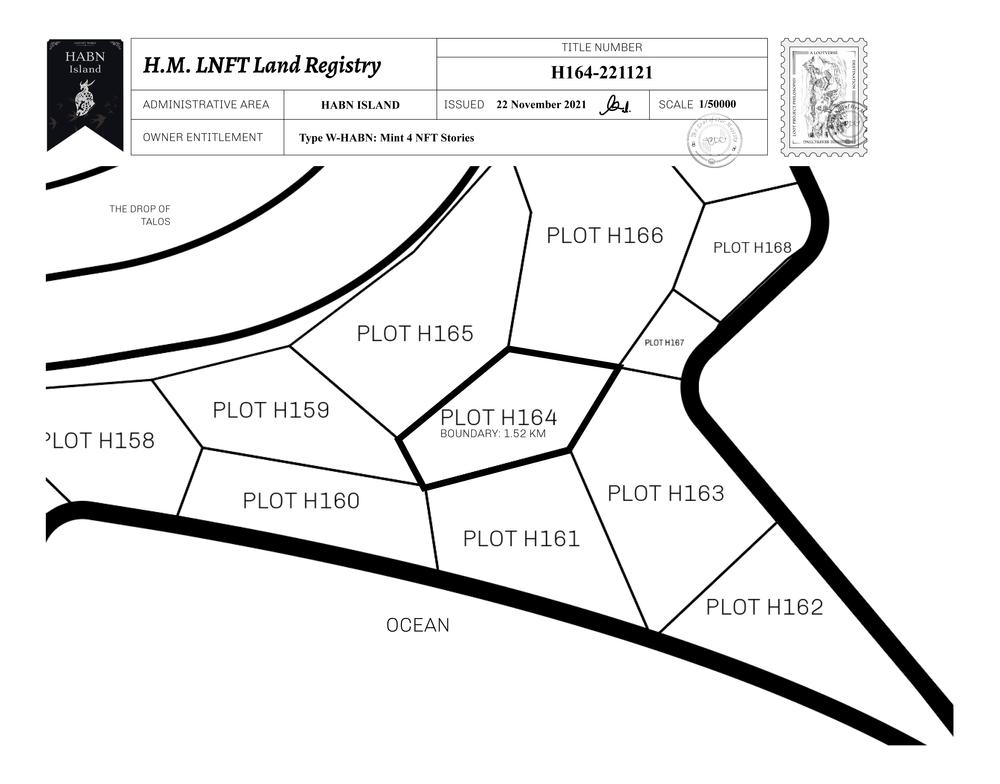 Plot_H164_HABNI_W.pdf