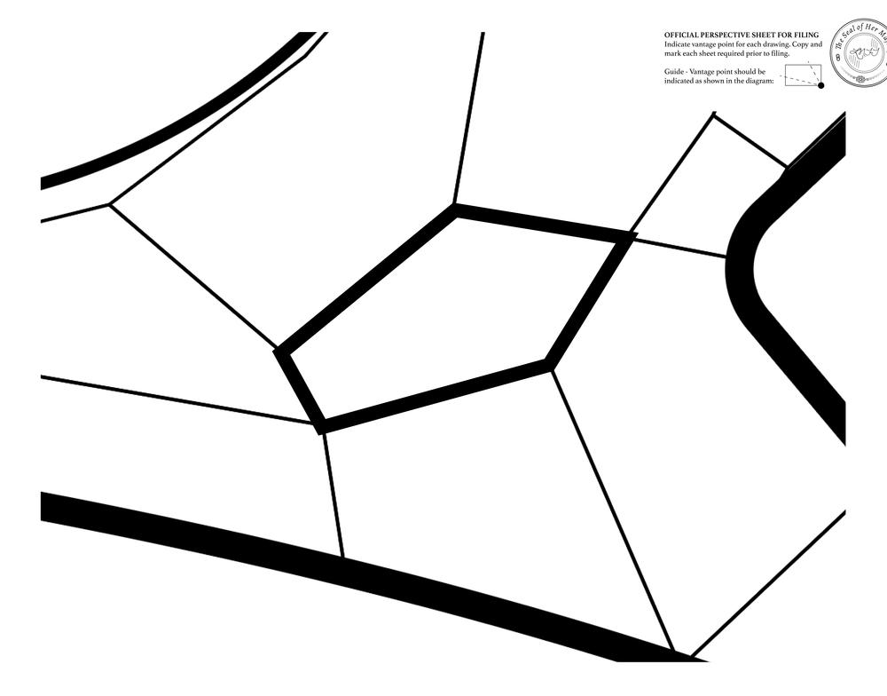 Plot_H164_HABNI_W.pdf