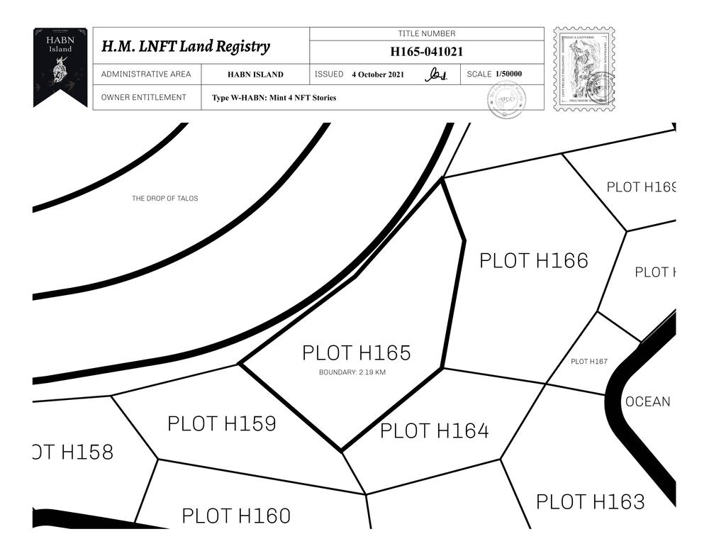 Plot_H165_HABNI_W.pdf