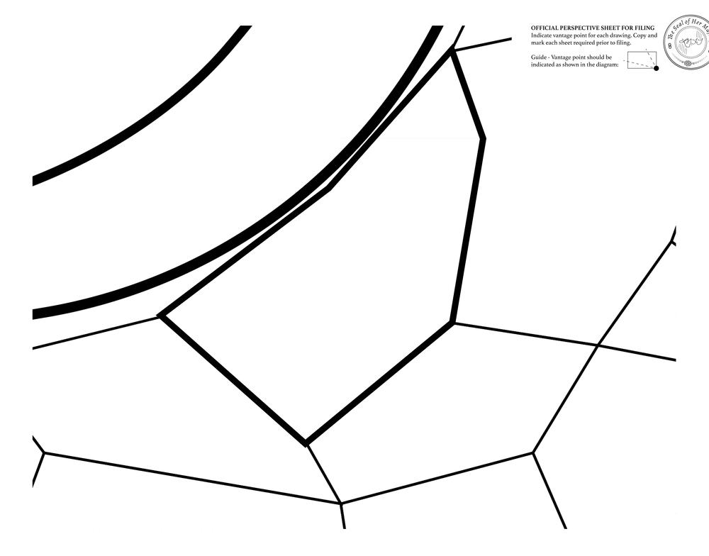 Plot_H165_HABNI_W.pdf