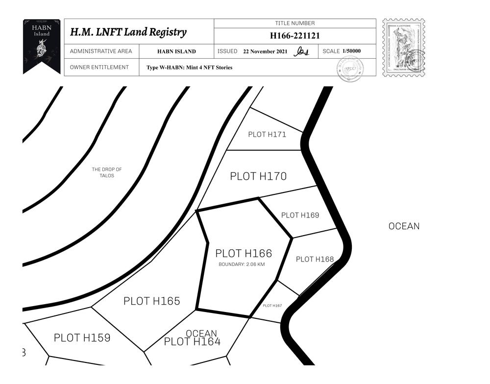 Plot_H166_HABNI_W.pdf