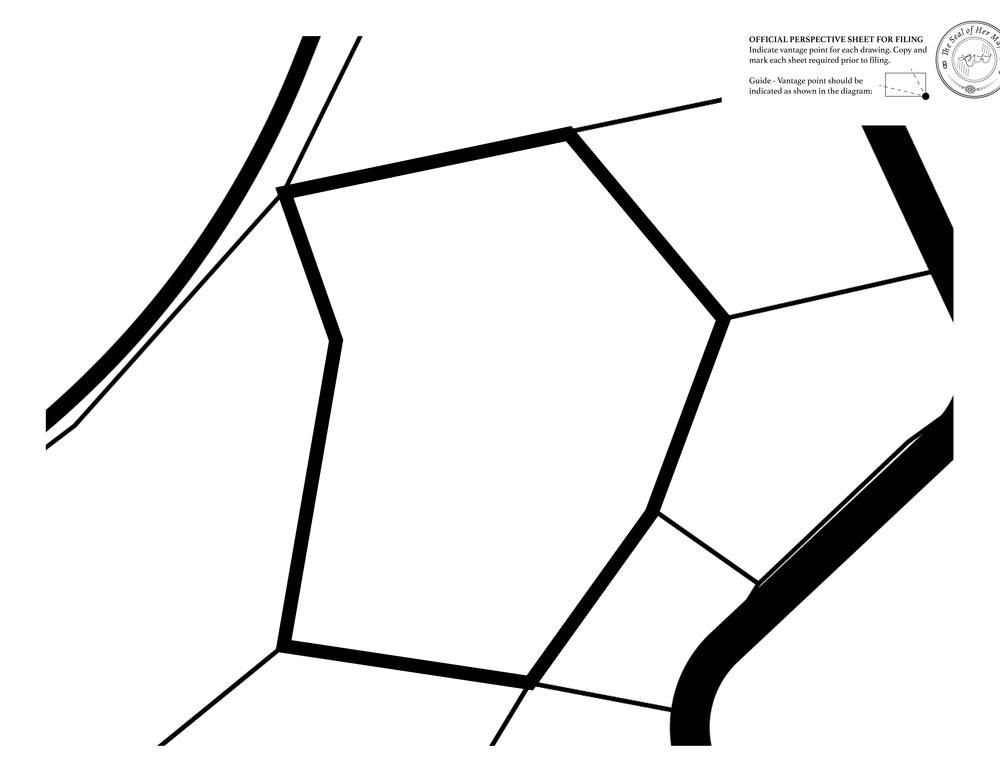 Plot_H166_HABNI_W.pdf