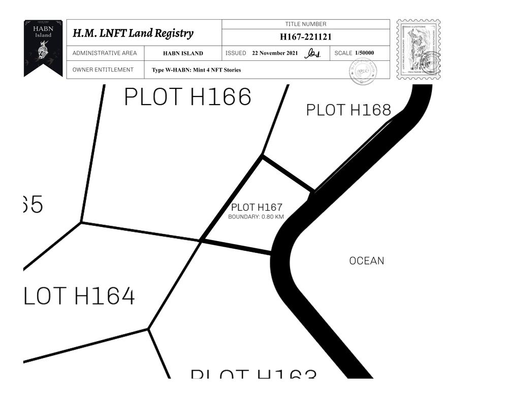 Plot_H167_HABNI_W.pdf