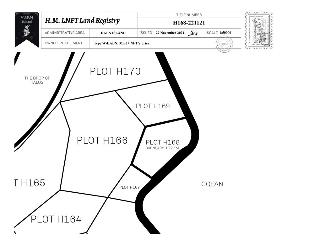 Plot_H168_HABNI_W.pdf