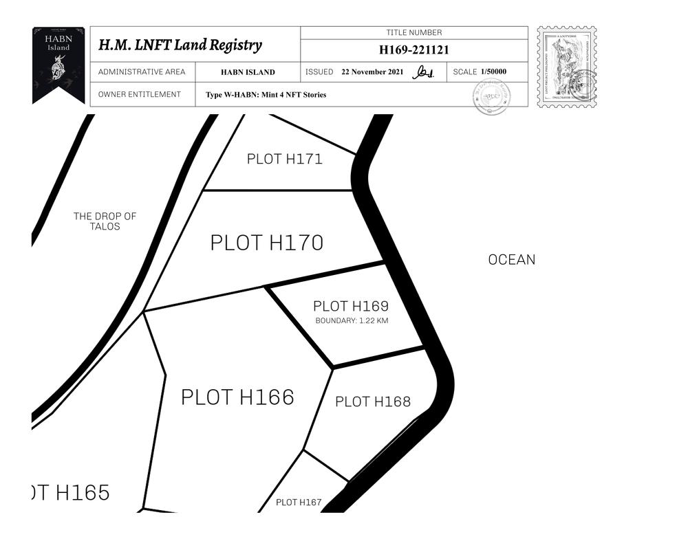 Plot_H169_HABNI_W.pdf