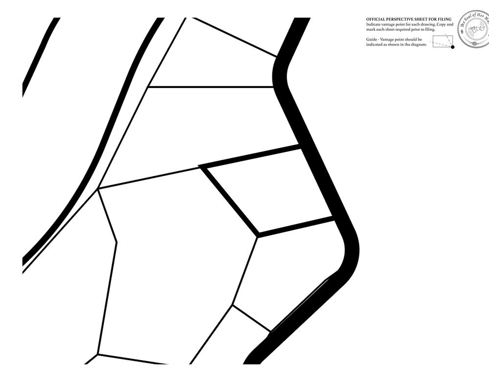 Plot_H169_HABNI_W.pdf