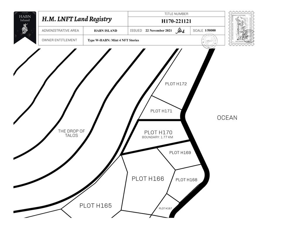 Plot_H170_HABNI_W.pdf