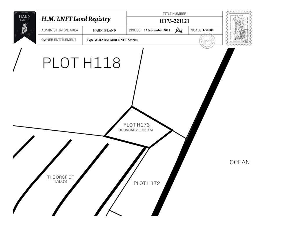 Plot_H173_HABNI_W.pdf