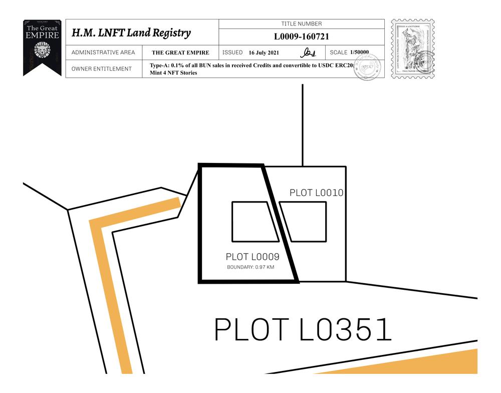 Plot_L0009_TGE_A.pdf