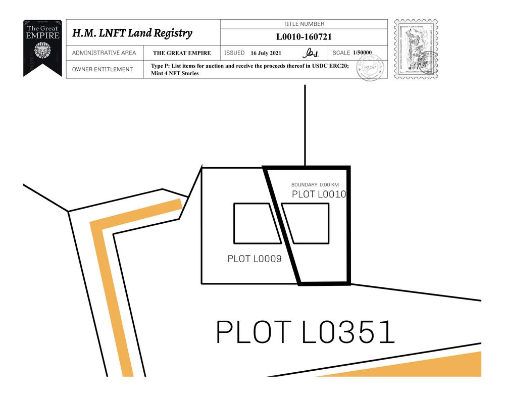 Plot_L0010_TGE_A.pdf