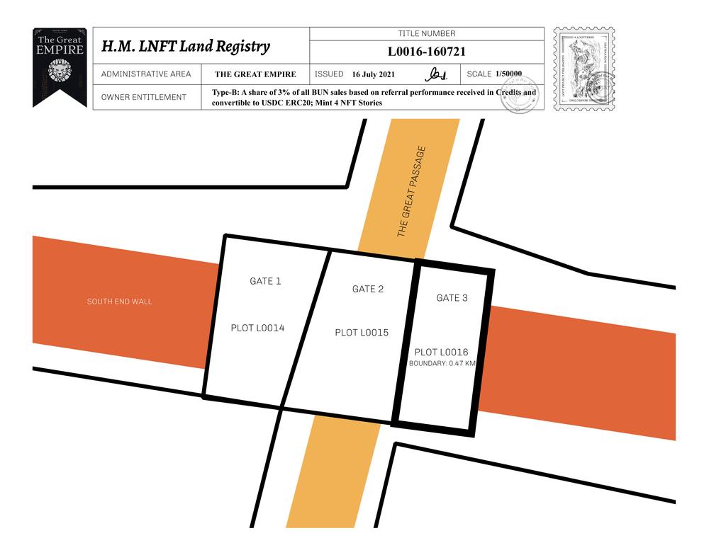 Plot_L0016_TGE_B.pdf