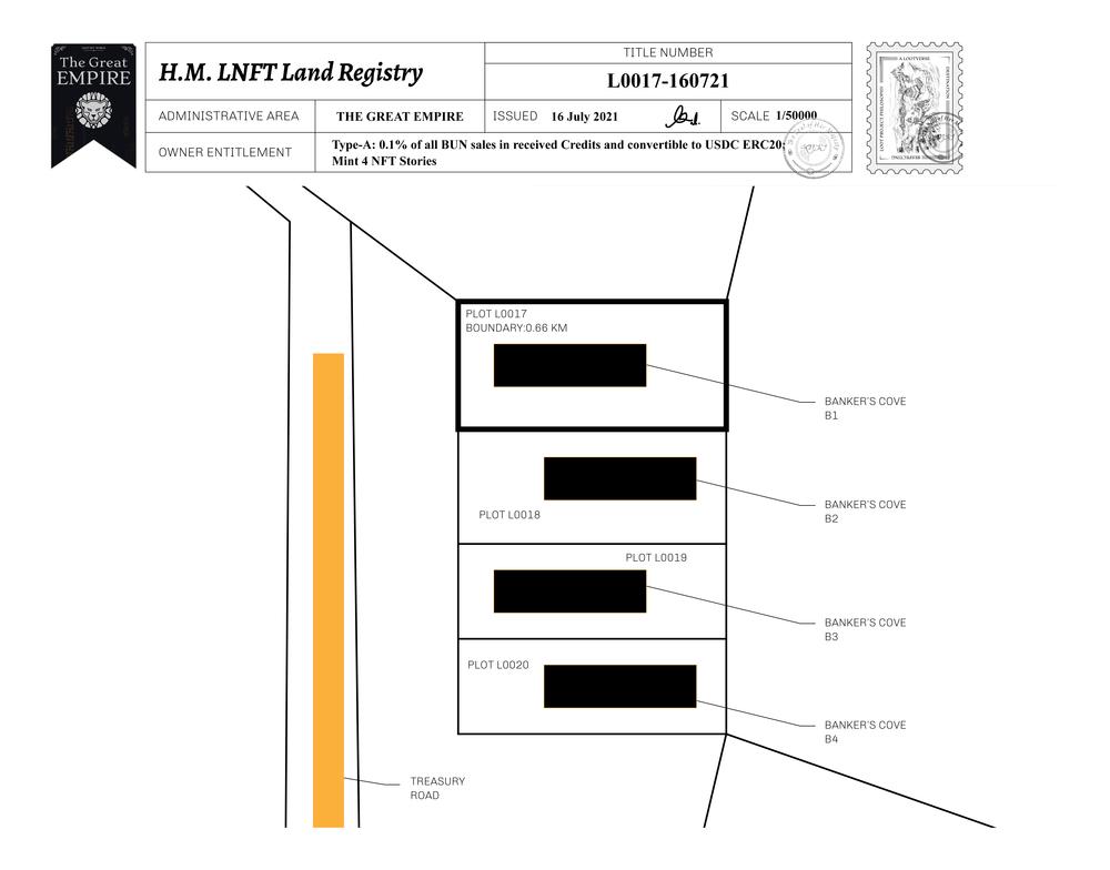 Plot_L0017_TGE_A.pdf