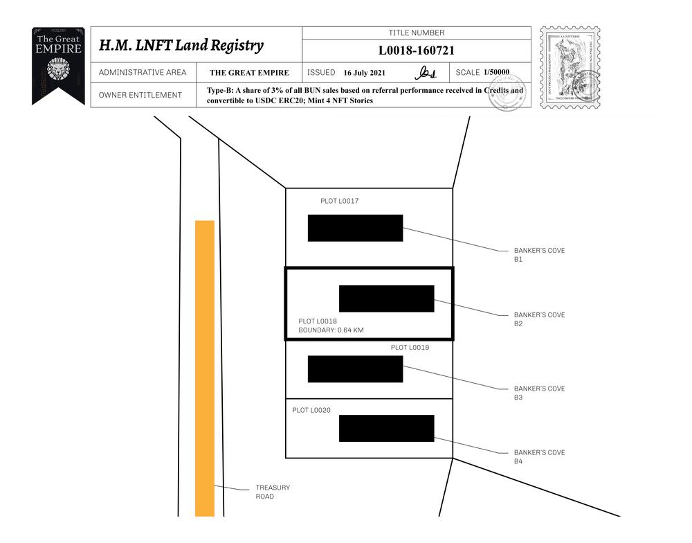 Plot_L0018_TGE_B.pdf