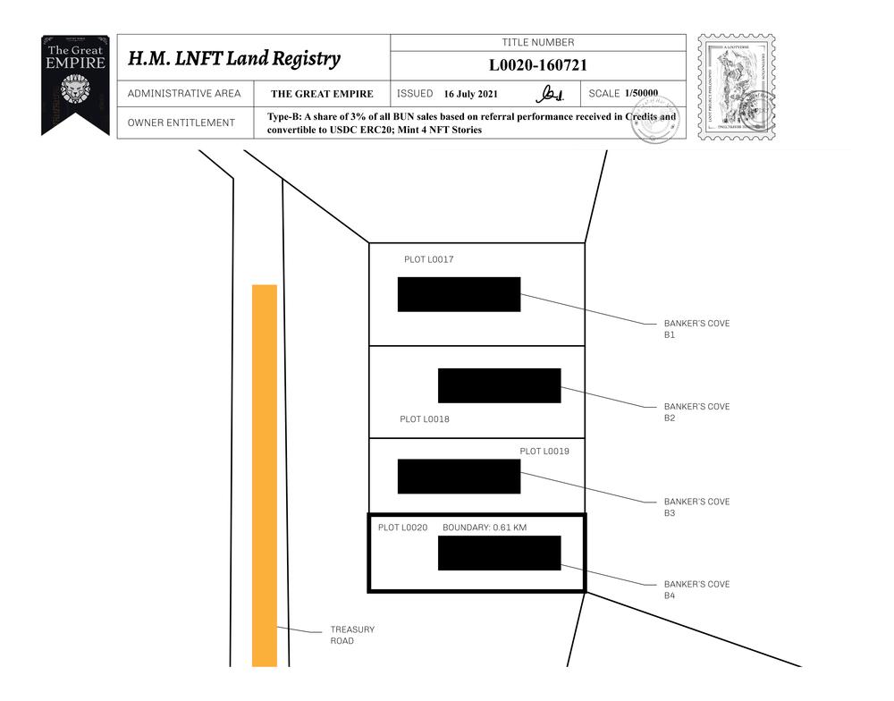 Plot_L0020_TGE_B.pdf