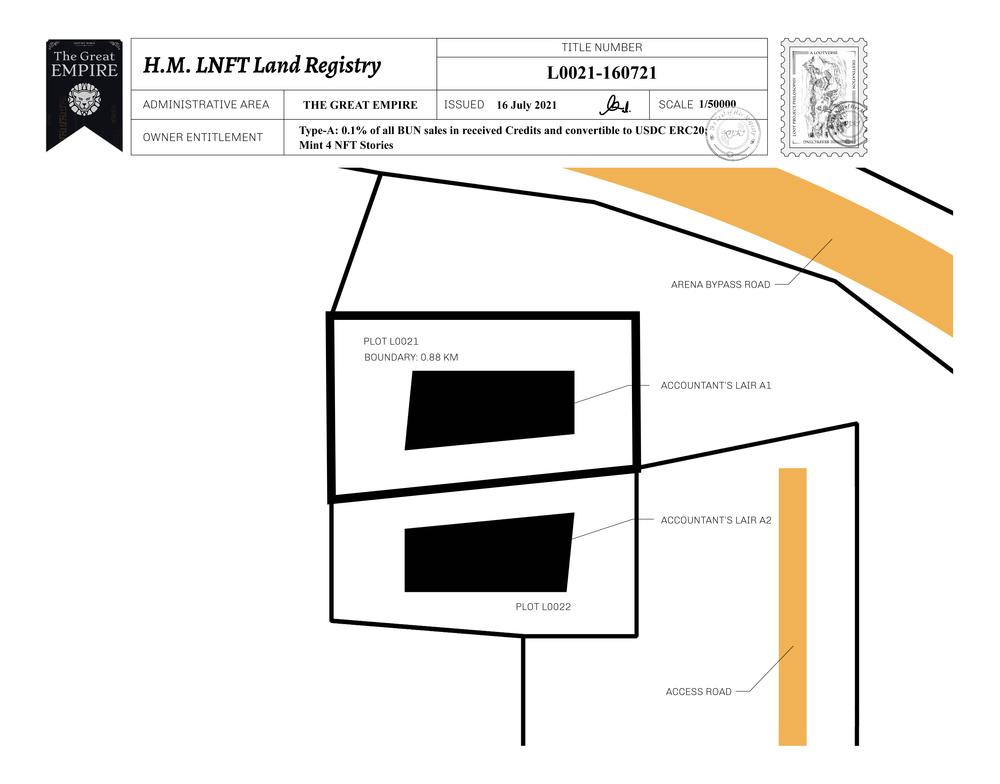 Plot_L0021_TGE_A.pdf