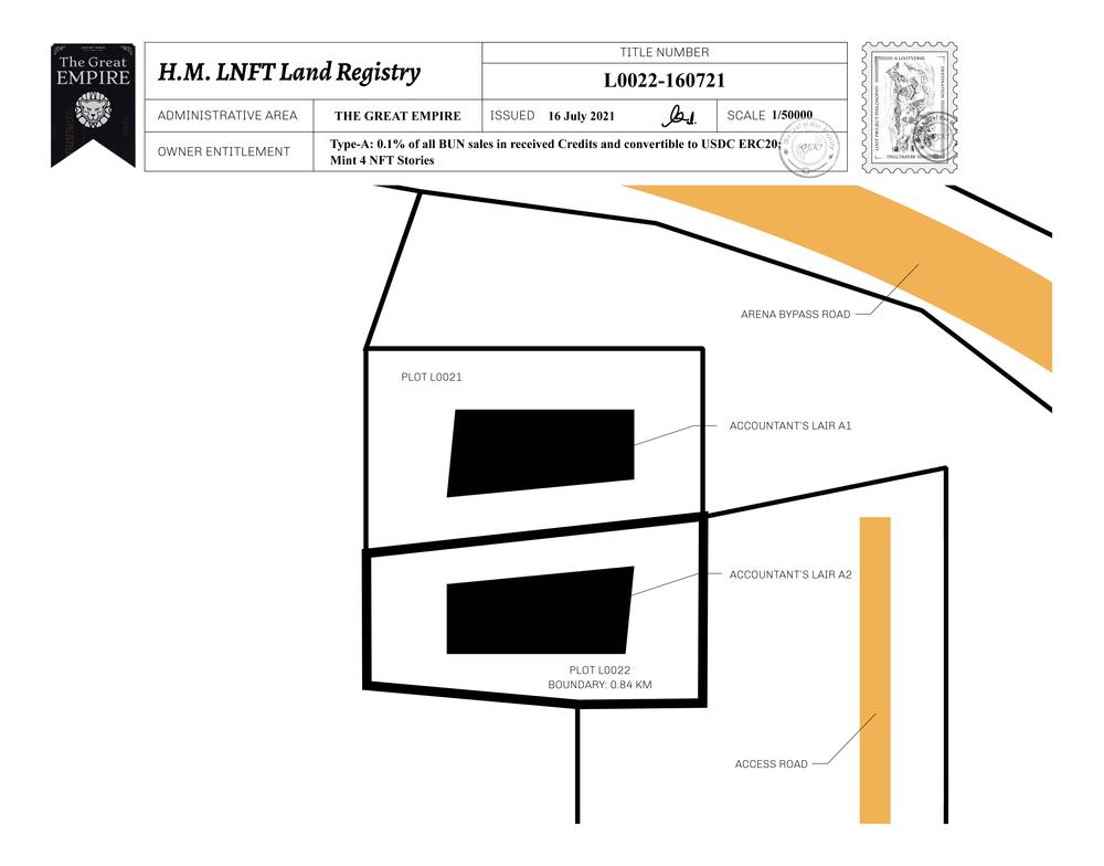 Plot_L0022_TGE_A.pdf